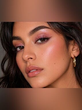 nars quad eyeshadow Kuala Lumpur